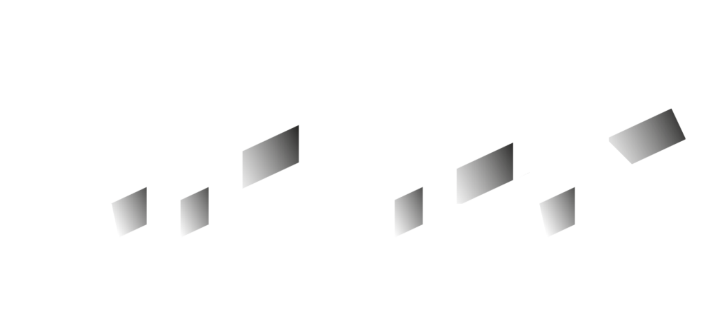 LinTek logotyp