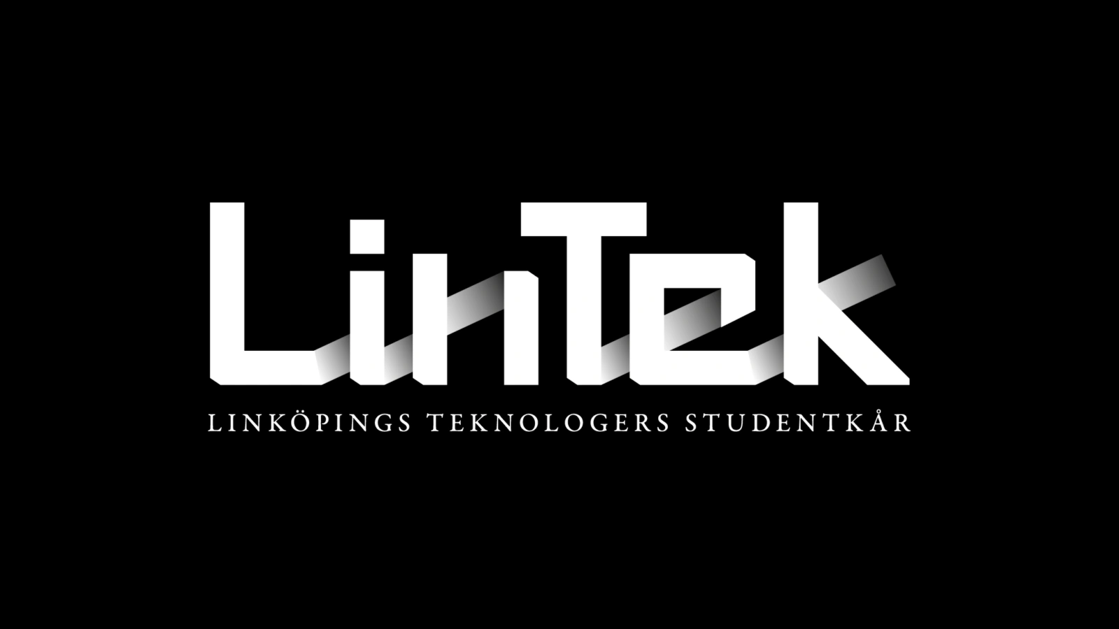 LinTek